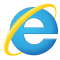browser
