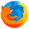 browser