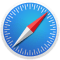 browser