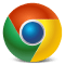 browser